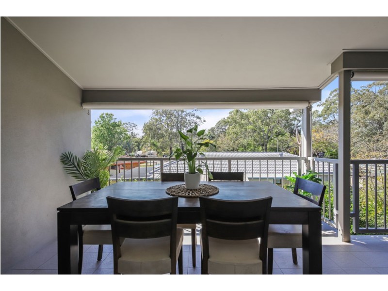 9/37 Brickfield Road, Aspley QLD 4034