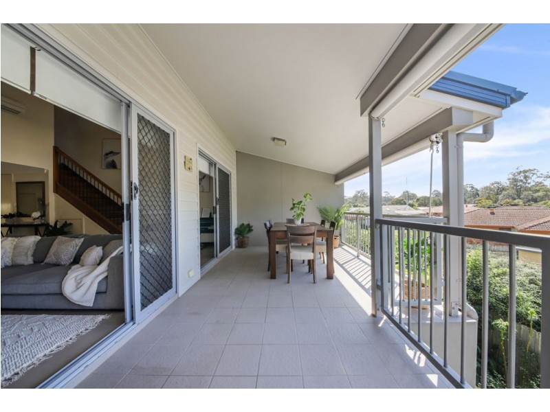 9/37 Brickfield Road, Aspley QLD 4034