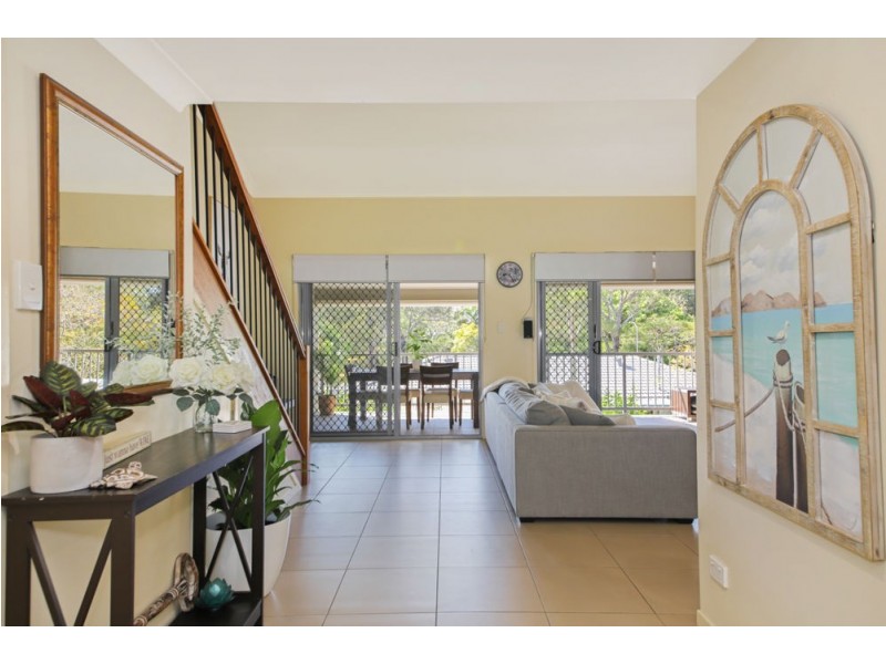 9/37 Brickfield Road, Aspley QLD 4034