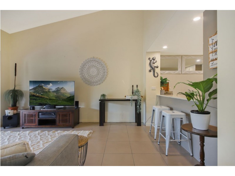 9/37 Brickfield Road, Aspley QLD 4034