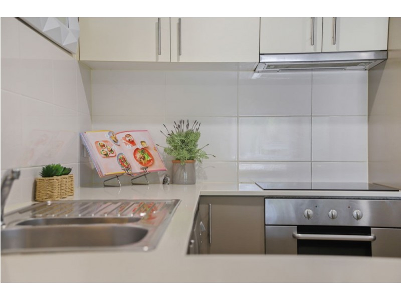 9/37 Brickfield Road, Aspley QLD 4034