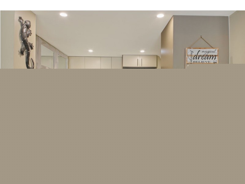 9/37 Brickfield Road, Aspley QLD 4034