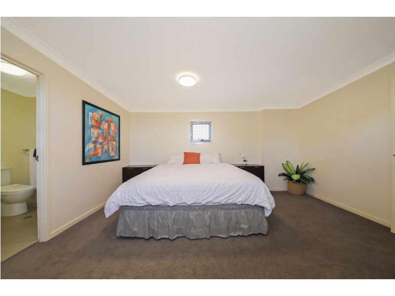 9/37 Brickfield Road, Aspley QLD 4034