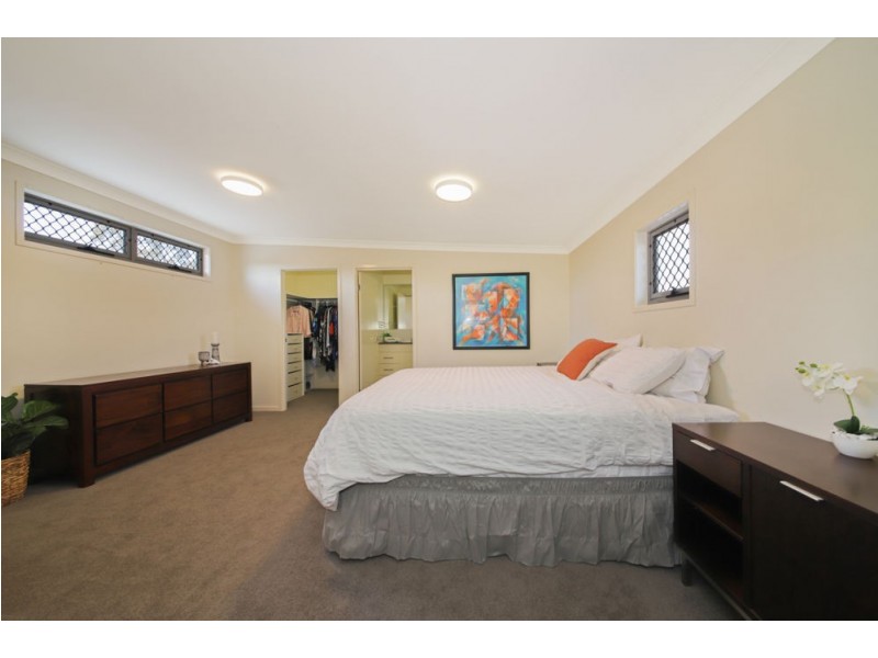 9/37 Brickfield Road, Aspley QLD 4034