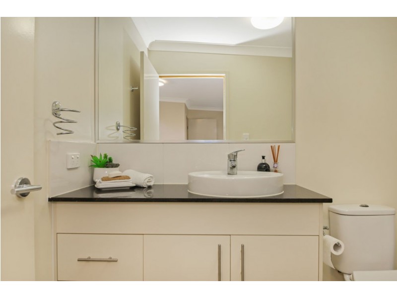 9/37 Brickfield Road, Aspley QLD 4034