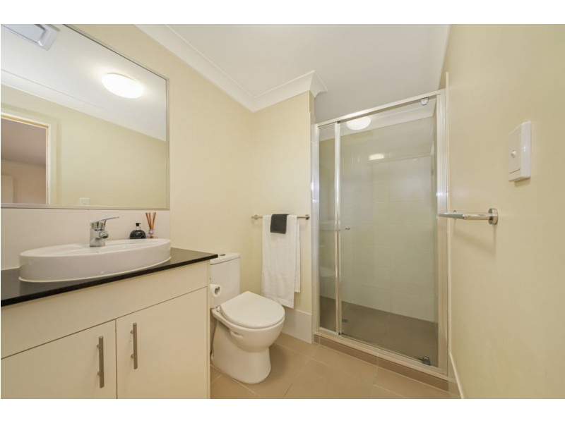 9/37 Brickfield Road, Aspley QLD 4034