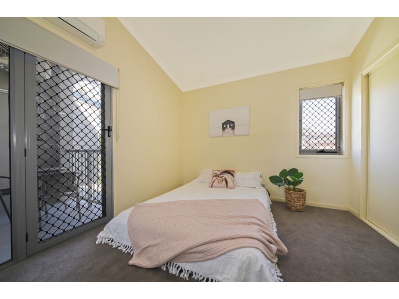 9/37 Brickfield Road, Aspley QLD 4034