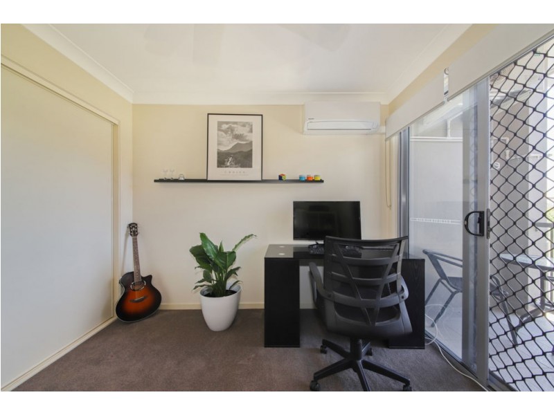 9/37 Brickfield Road, Aspley QLD 4034