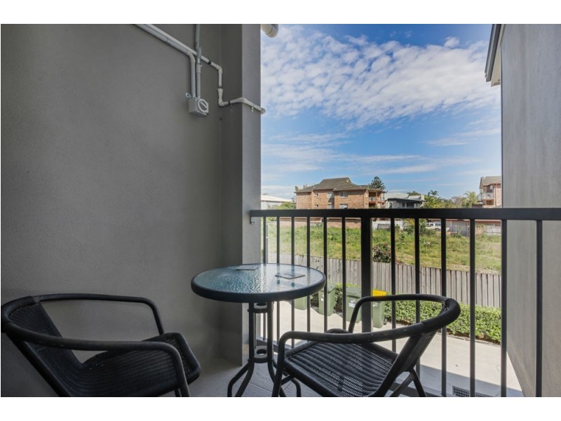 9/37 Brickfield Road, Aspley QLD 4034