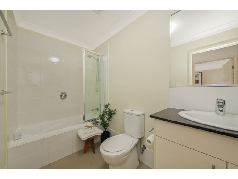 9/37 Brickfield Road, Aspley QLD 4034