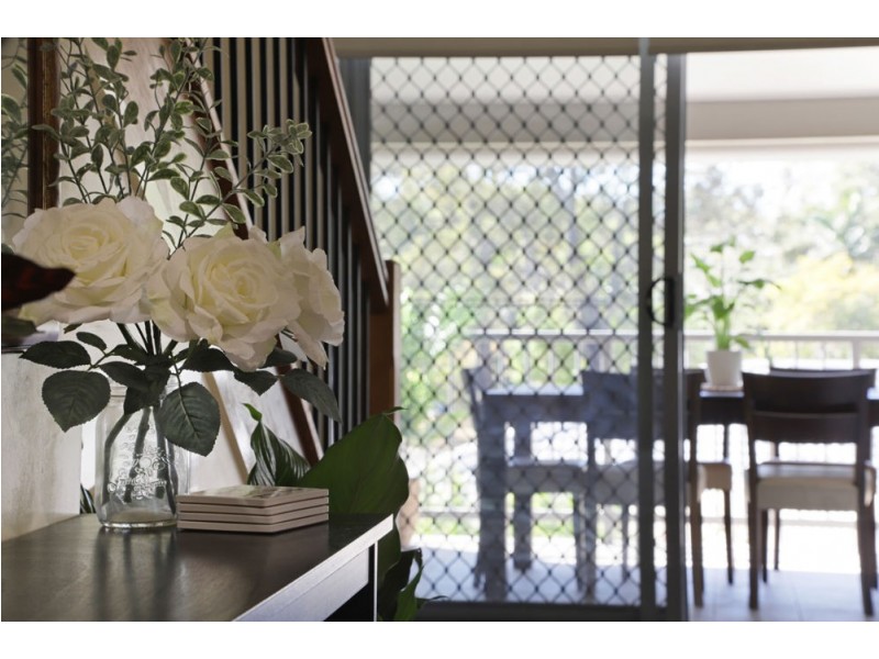 9/37 Brickfield Road, Aspley QLD 4034