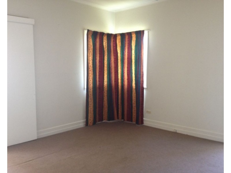 237 Murphy Road, Geebung QLD 4034