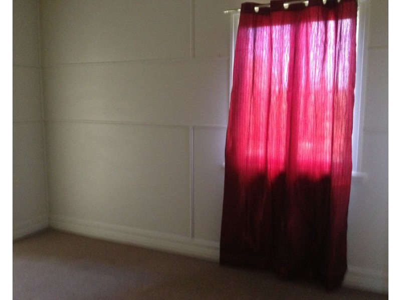 237 Murphy Road, Geebung QLD 4034