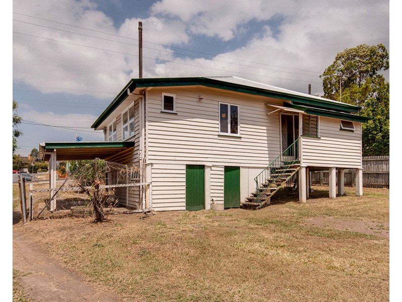 237 Murphy Road, Geebung QLD 4034