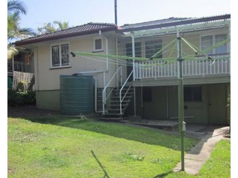 9 Glenhaven Street, Kedron QLD 4031