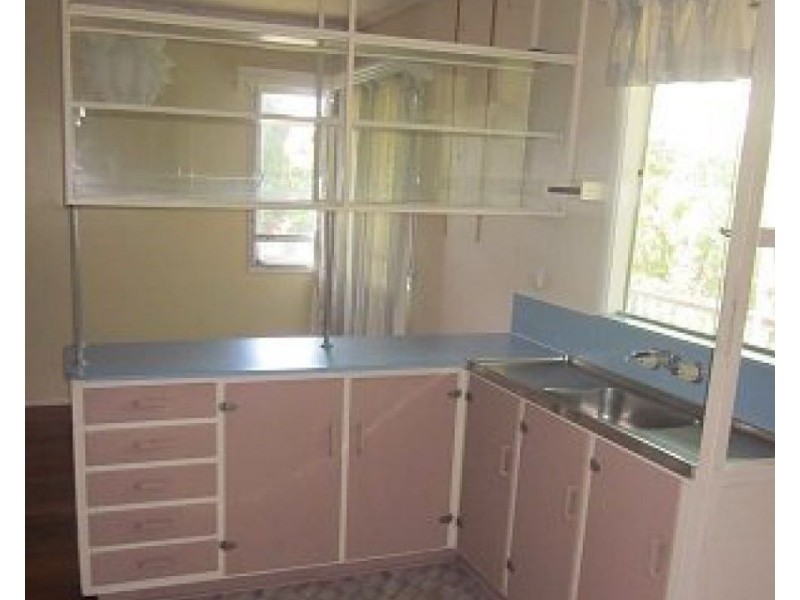 9 Glenhaven Street, Kedron QLD 4031