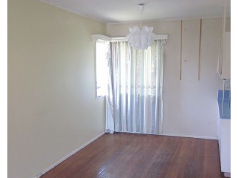 9 Glenhaven Street, Kedron QLD 4031