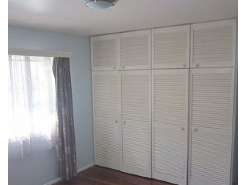 9 Glenhaven Street, Kedron QLD 4031