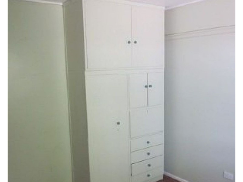 9 Glenhaven Street, Kedron QLD 4031