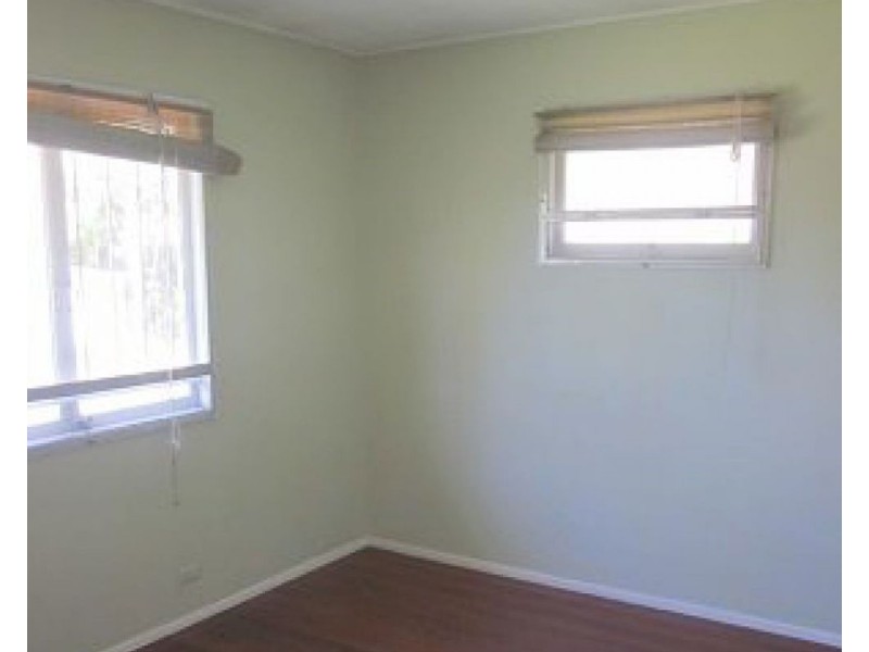 9 Glenhaven Street, Kedron QLD 4031