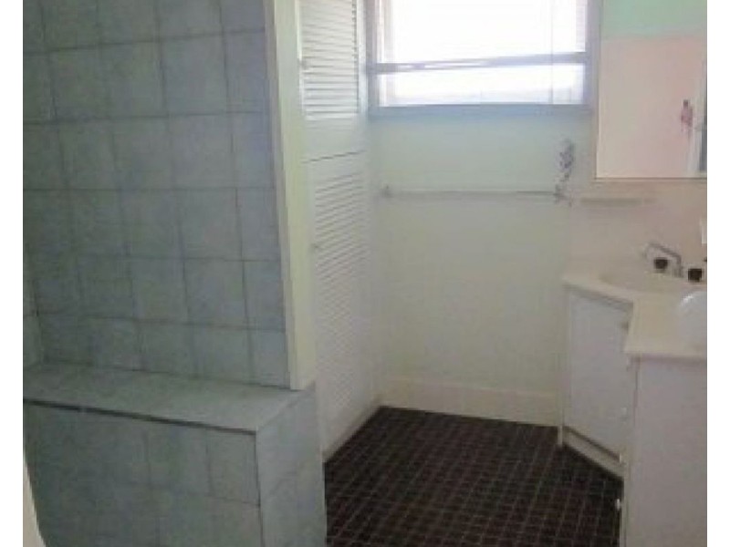 9 Glenhaven Street, Kedron QLD 4031