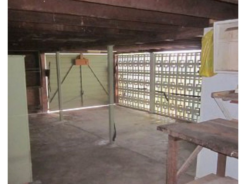 9 Glenhaven Street, Kedron QLD 4031