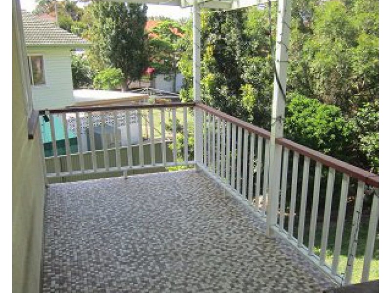 9 Glenhaven Street, Kedron QLD 4031