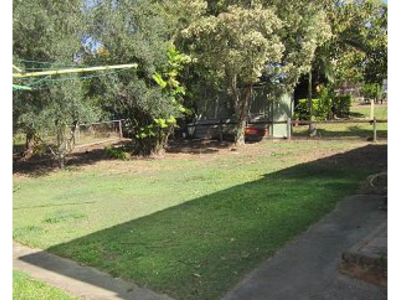 9 Glenhaven Street, Kedron QLD 4031