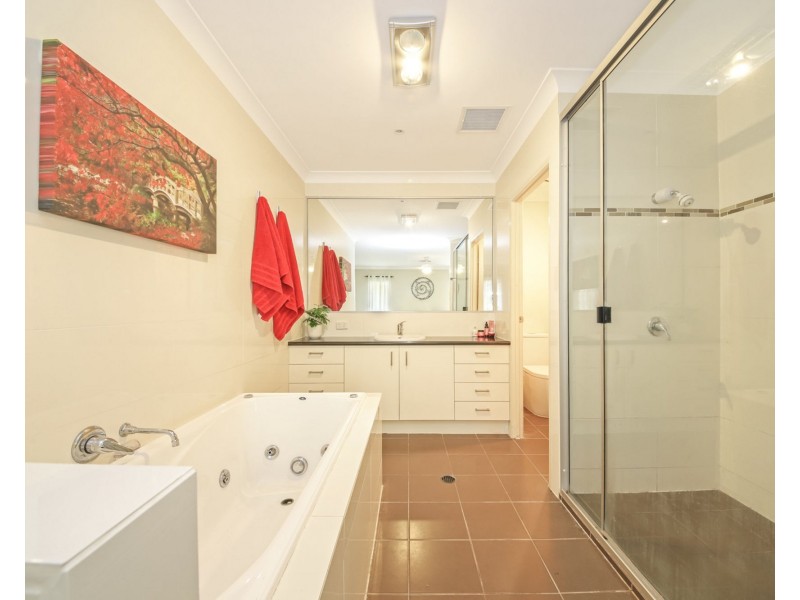 57 Raynbird Place, Carseldine QLD 4034