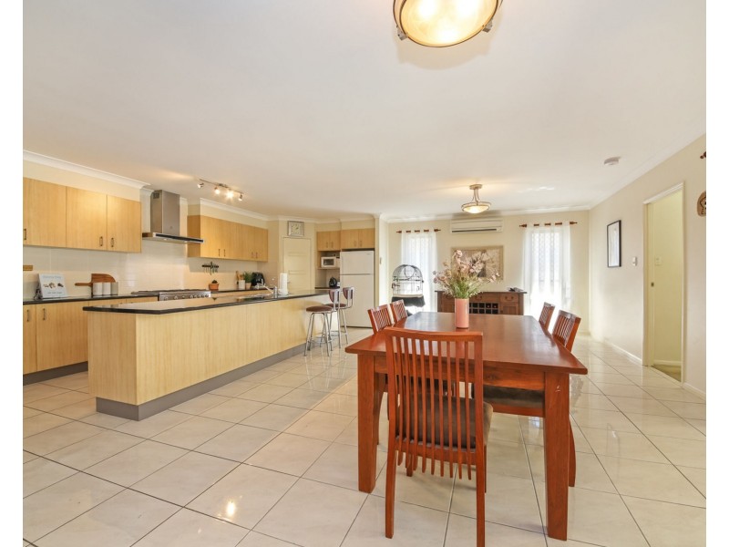 57 Raynbird Place, Carseldine QLD 4034