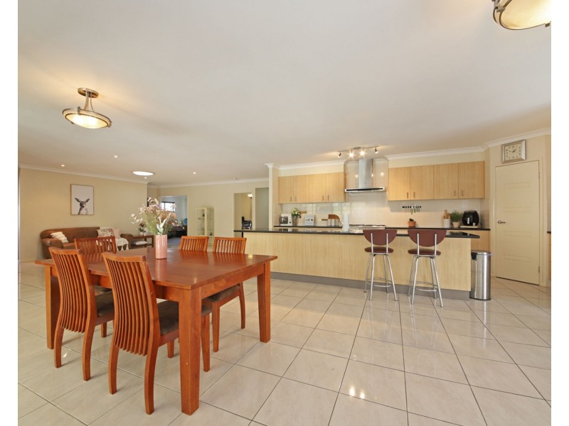 57 Raynbird Place, Carseldine QLD 4034