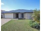 57 Raynbird Place, Carseldine QLD 4034