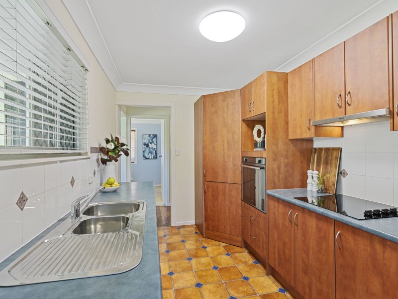 35 Marathon Street, Aspley QLD 4034