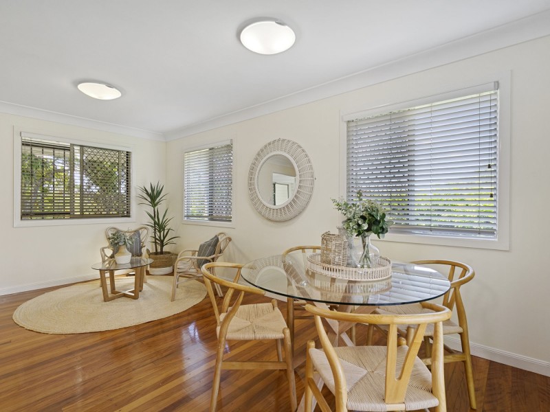 35 Marathon Street, Aspley QLD 4034