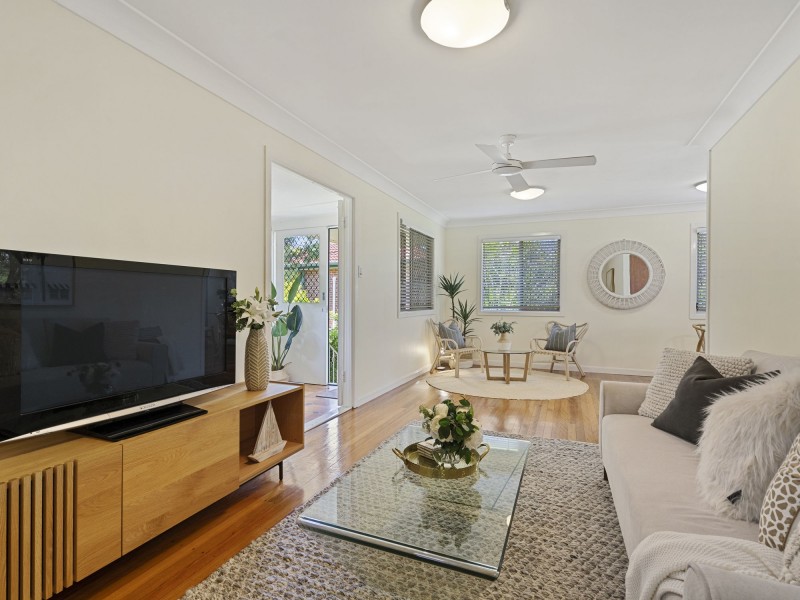 35 Marathon Street, Aspley QLD 4034