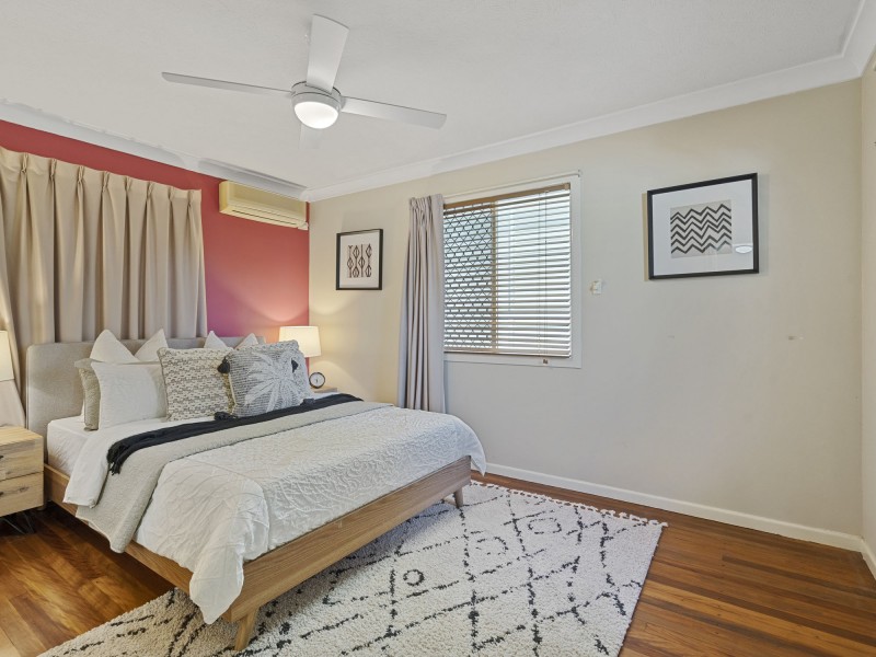 35 Marathon Street, Aspley QLD 4034