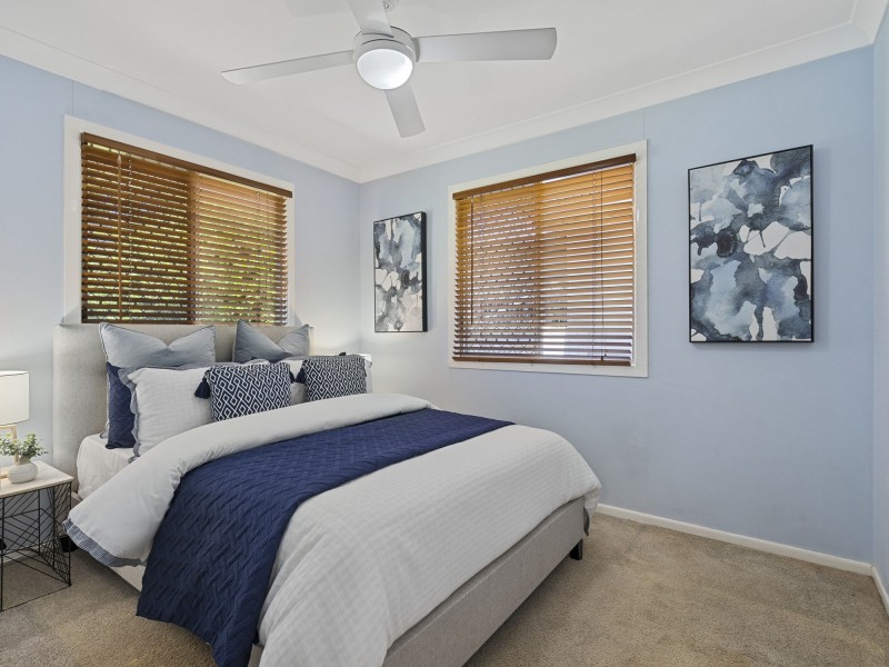 35 Marathon Street, Aspley QLD 4034