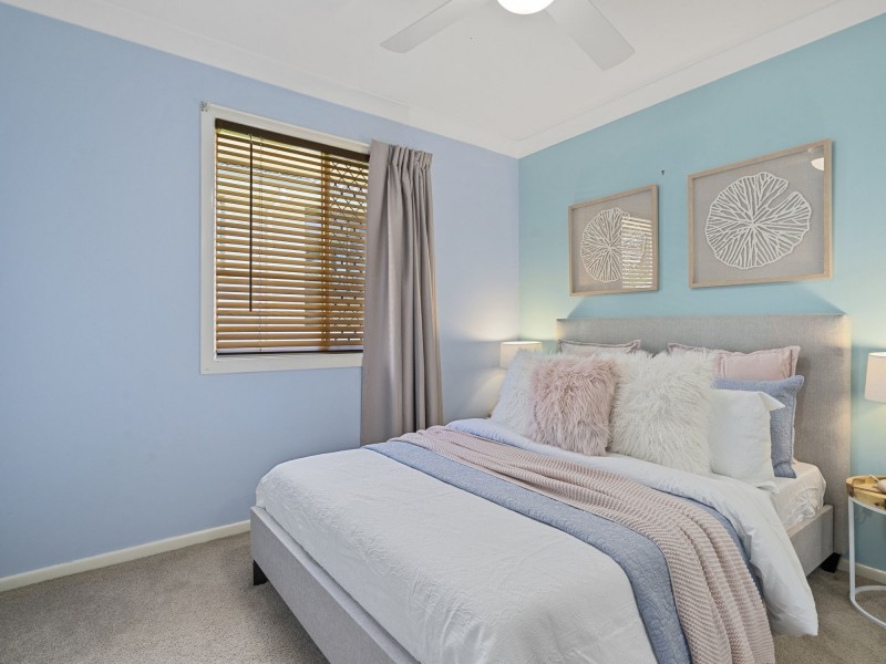 35 Marathon Street, Aspley QLD 4034