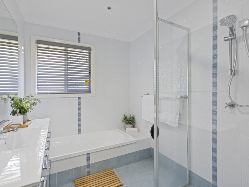 35 Marathon Street, Aspley QLD 4034