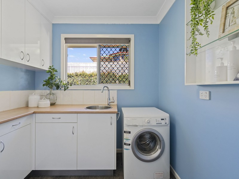 35 Marathon Street, Aspley QLD 4034