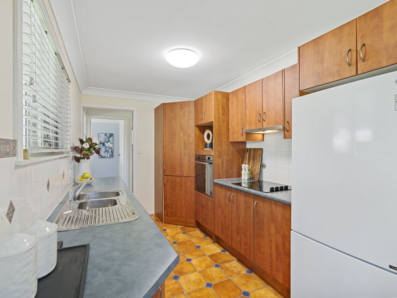 35 Marathon Street, Aspley QLD 4034