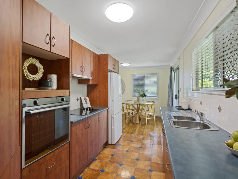 35 Marathon Street, Aspley QLD 4034