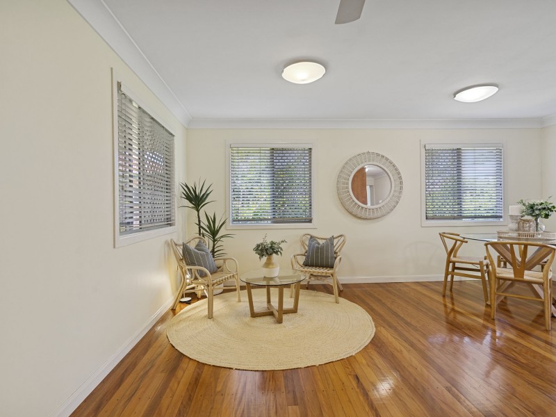 35 Marathon Street, Aspley QLD 4034