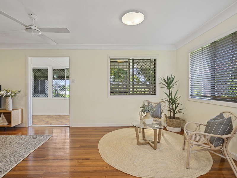 35 Marathon Street, Aspley QLD 4034