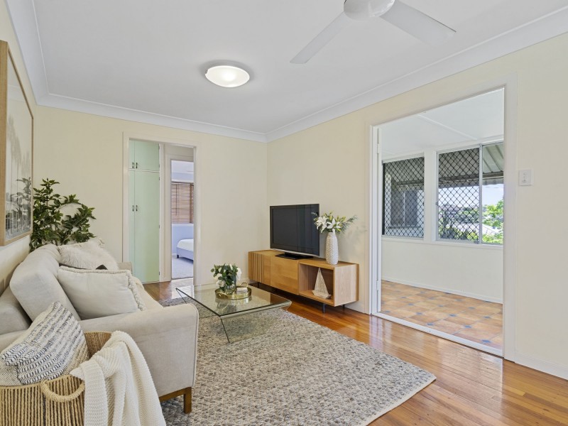 35 Marathon Street, Aspley QLD 4034