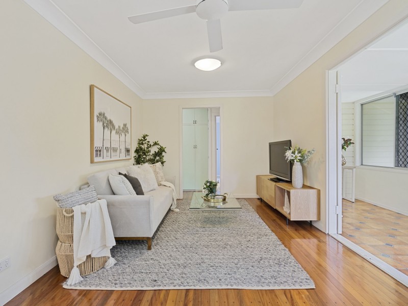 35 Marathon Street, Aspley QLD 4034