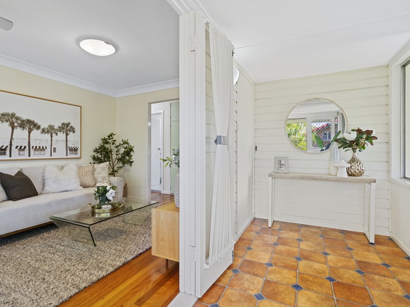 35 Marathon Street, Aspley QLD 4034