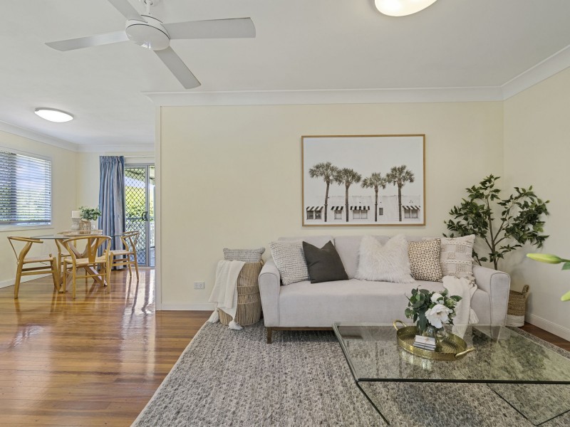 35 Marathon Street, Aspley QLD 4034