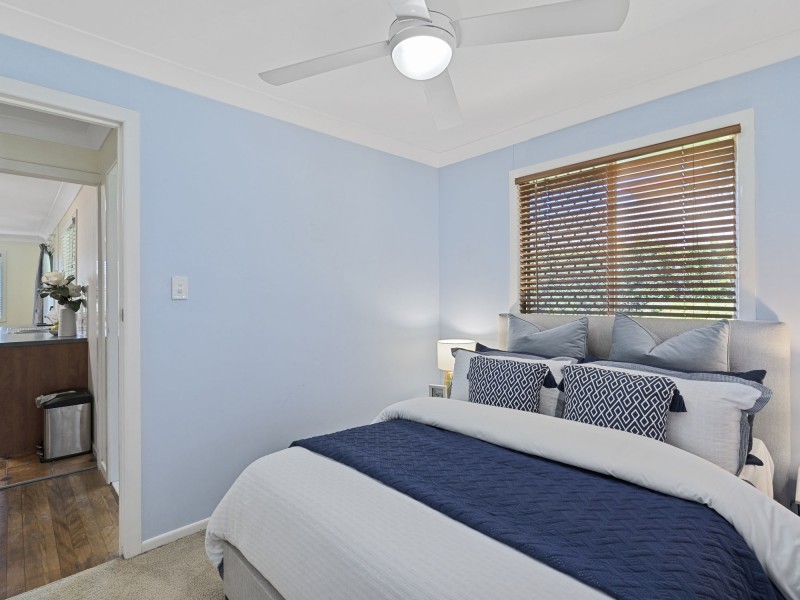 35 Marathon Street, Aspley QLD 4034