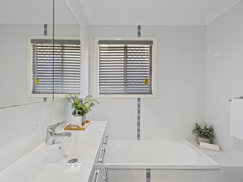 35 Marathon Street, Aspley QLD 4034